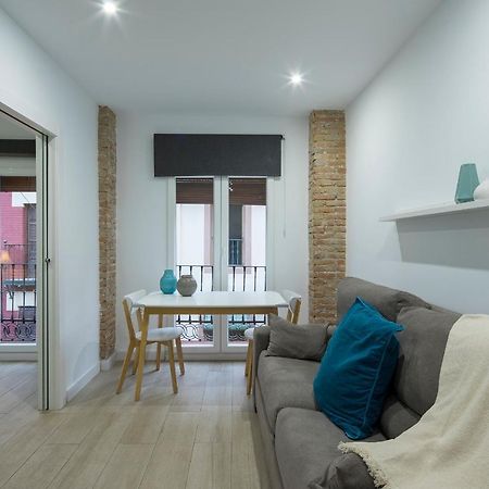 Rose Apartamentos Grenada Zewnętrze zdjęcie
