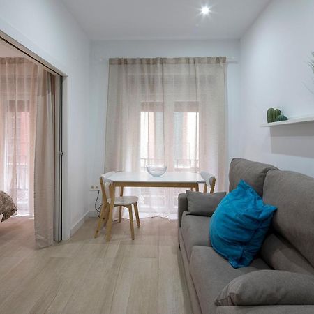 Rose Apartamentos Grenada Zewnętrze zdjęcie