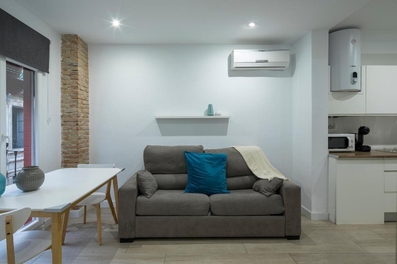 Rose Apartamentos Grenada Zewnętrze zdjęcie