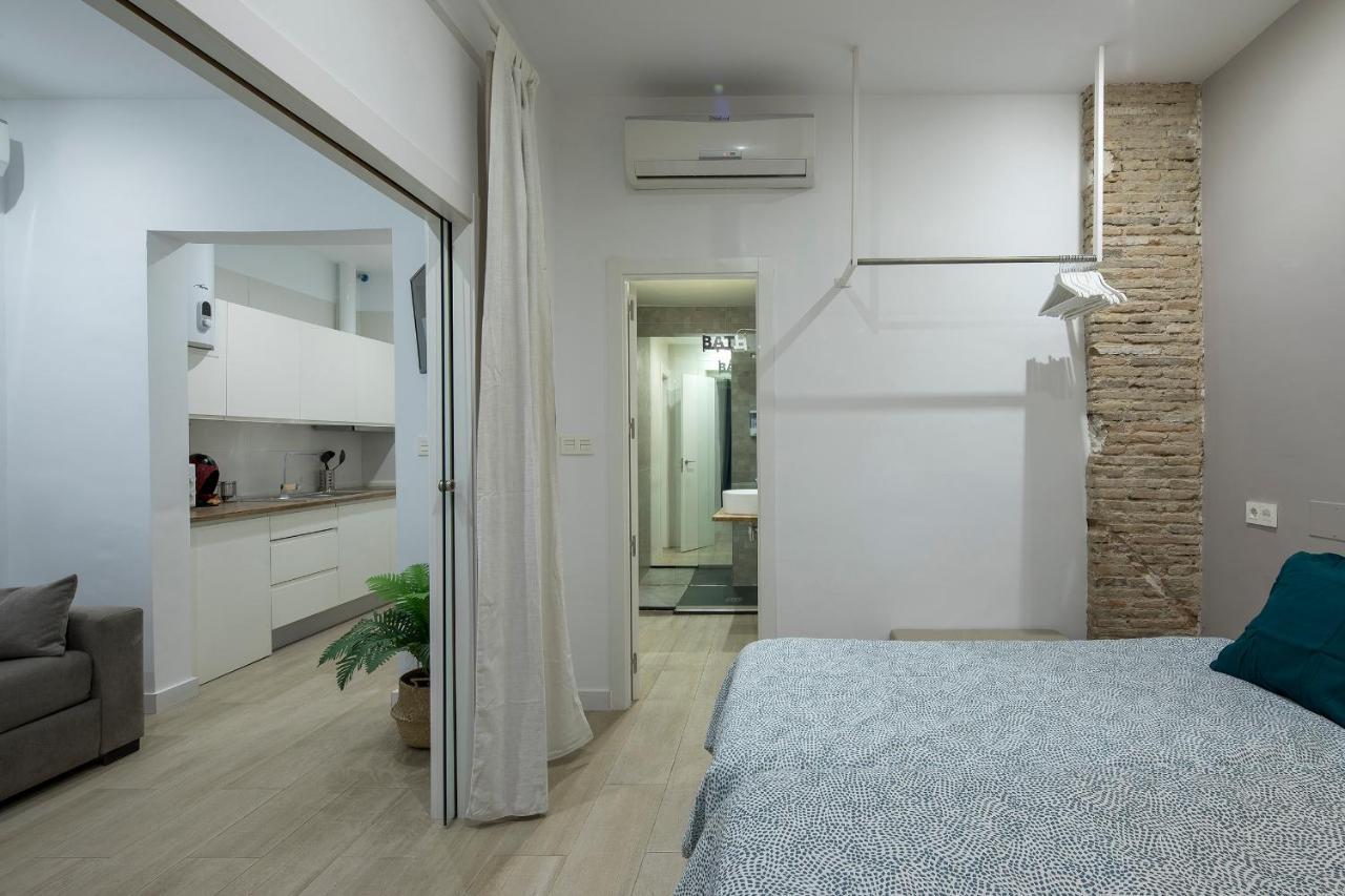 Rose Apartamentos Grenada Zewnętrze zdjęcie
