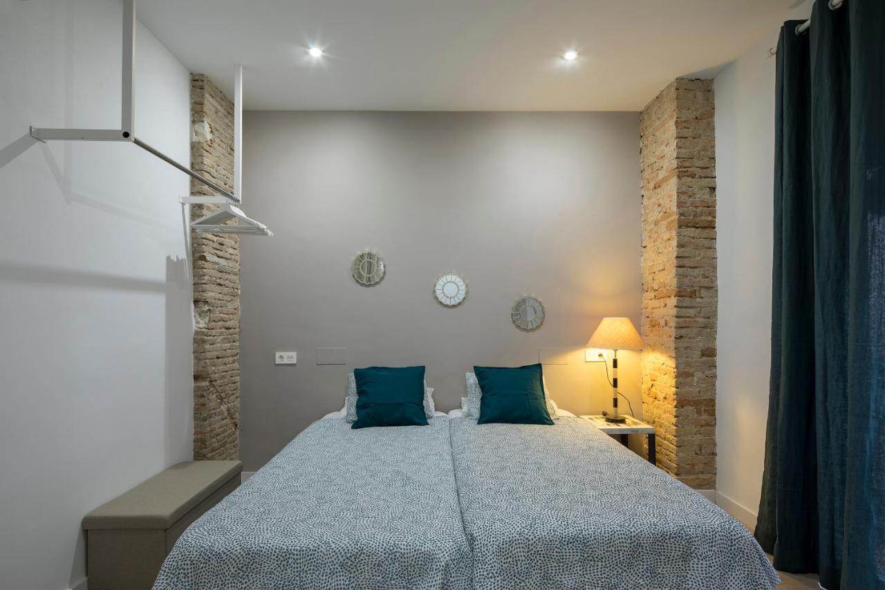 Rose Apartamentos Grenada Zewnętrze zdjęcie