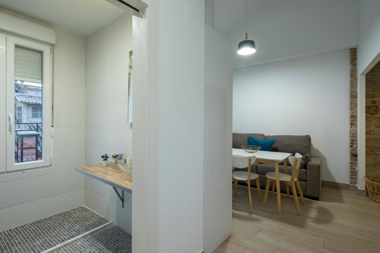 Rose Apartamentos Grenada Zewnętrze zdjęcie